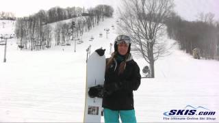 burton air 61 snowboard 1993 Burton Air 6.1 Snowboard. Great condition. Man Cave Ready