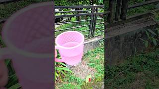 air minum dan jajanan#trendingshorts