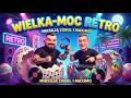 WIELKA MOC RETRO 🐣🔥 - Maximo i Zobul prezentują największe klubowe hity