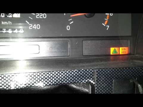 volvo-850-problem