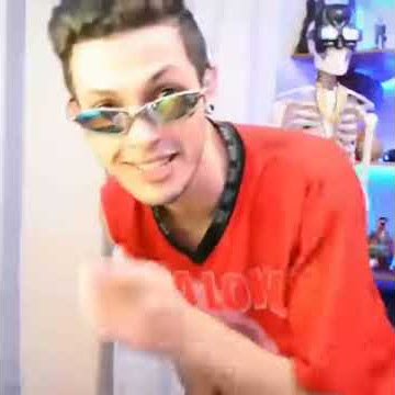 Marcos coelho-Barulho da kikada Mcs Reino,niago e seltinho, mc gw