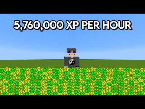 Video: Hoe Om XP Te Installeer En Op Te Stel