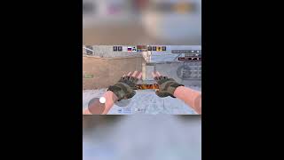 SUBSCRIBE❤️ #standoff2 #funnyshorts #standoff2gameplay #standoffedit #mobilegaming #fps