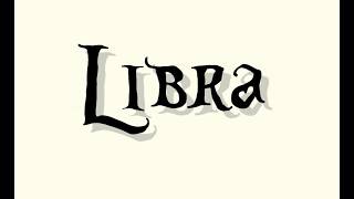Libra June 2026 - You both notice/feel IT at the same time.