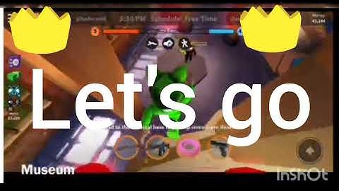 BEST JAILBREAK HACK | AUTO-ROB, KILL ALL + GUN MODS & MORE [ROBLOX