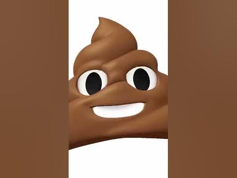 Какашка! - YouTube