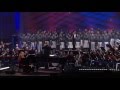 Armed Forces Medley