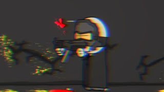 Madness Melee the Engineer edit
