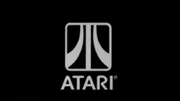 Pong - The Next Level (USA) :: All Movie Clips (PlayStation)