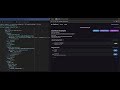 Coding/Flutter Q&amp;A - While I work on a side project