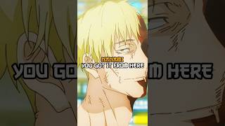 Anime Characters And Their Last Words Part 1 #Anime #Edits #Music #Amv #Amvedit #Amvs