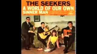 The Seekers - A World Of Our Own
