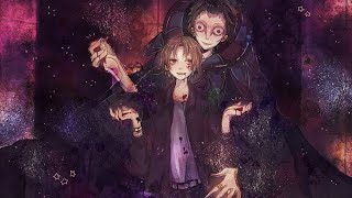 Ryuunosuke and Caster AMV Fate Zero