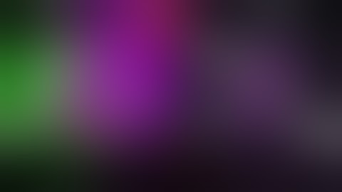 I OPENED 200x ILLUSION CASES ON HELLCASE!