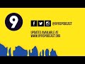 9YRS - EP81 - Talking Level Heads