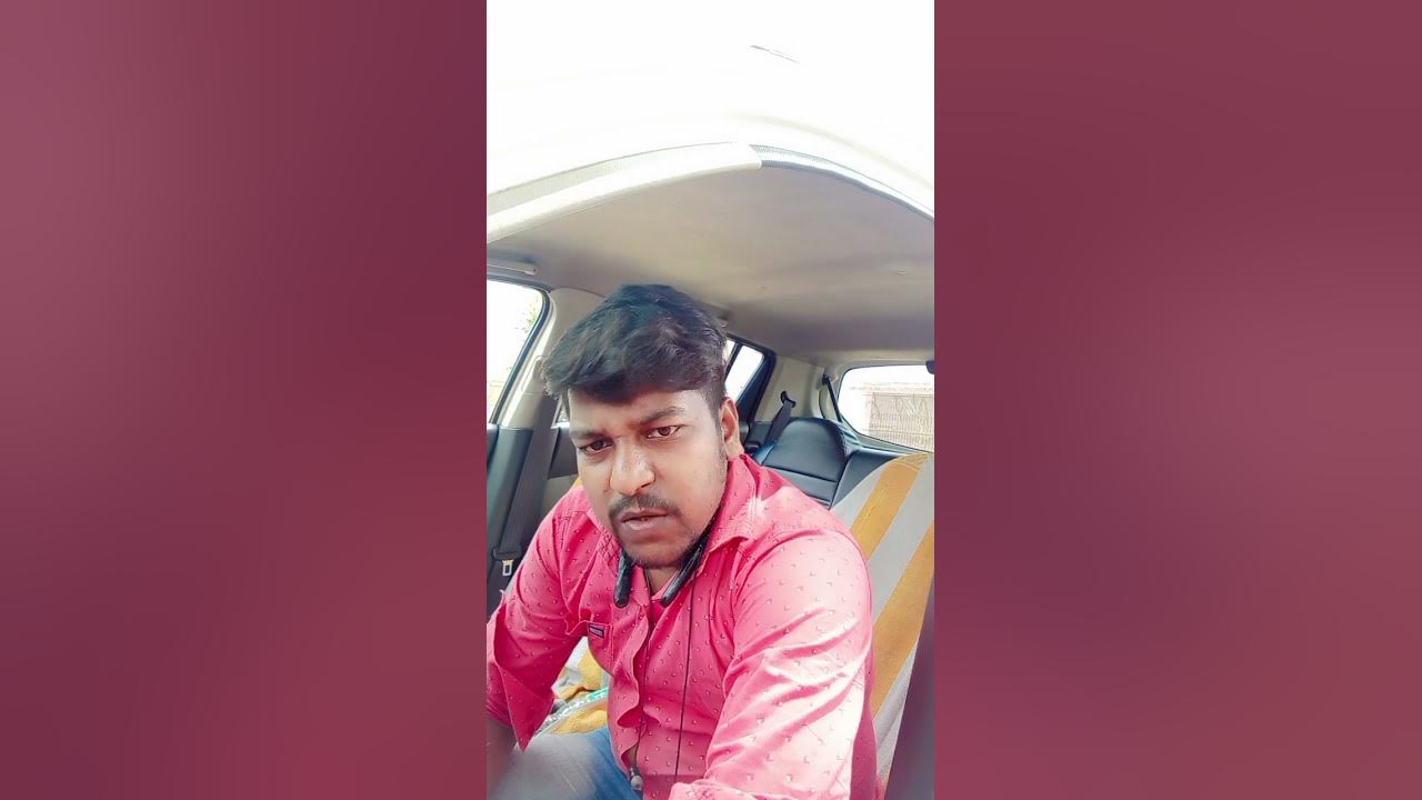usne-dhokha-diya-youtube