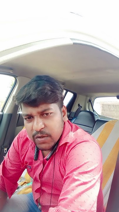 usne-dhokha-diya-youtube