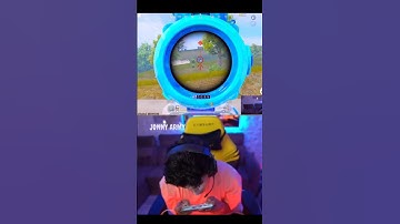 JONATHAN GAMING HACKER LIKE SPRAY LOLZZZ SHOCKED 😱! HACKER OR WOTT 😱!#jonathangaming #shorts