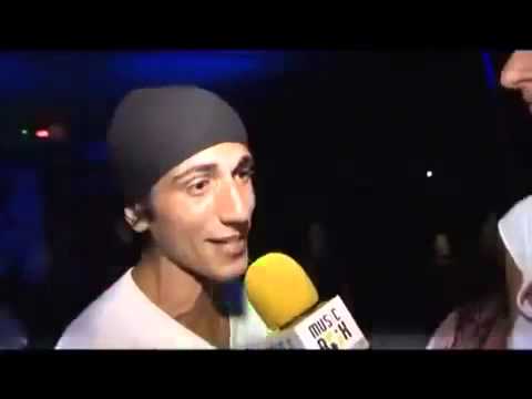 ტეჩნო არი    ყველა ნაშა მკიდია  D