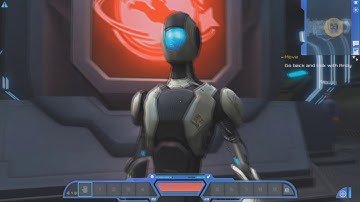 Building Saturday: Planet Explorers EP 1 (Totally Not Early Access)