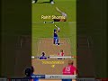#RO.HIT MEN SHARMA IS REAL KING