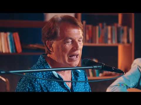 PRIZMA (acoustic live)