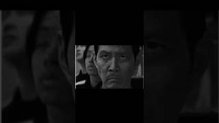 Download Lagu The Squid Game Season 3 #sad #squitgame MP3