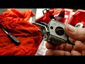 homelife xl chainsaw. How to disassemble, access engine components and service carburetor