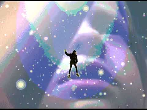 JMSN Addicted
