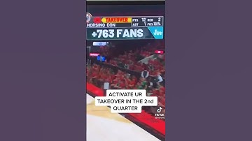 FASTEST WAY TO GET 99.9 OVERALL 💯