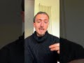 DIRETTA INSTAGRAM - 6 FEBBRAIO ORE 21:00
