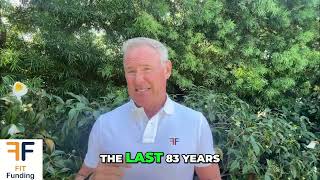 Unlock Wealth  Home Equity & AI Fitness Tips Net Worth