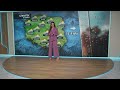 Prognoza pogody 18.06.2026 | TV Republika