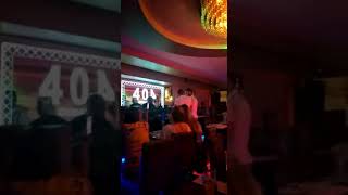 Sanadir Yazdigim Bu Şiir Selim Demiral