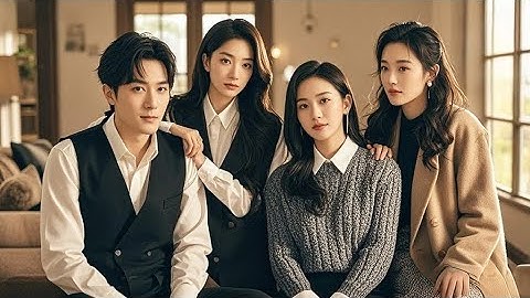 【Indo Sub】Inilah tamparan pertama—balasan dari semua penghinaan kalian! #Full #Minidrama