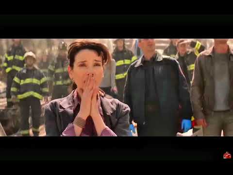 godzilla 2014 ending (final wars version)