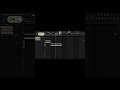 mixing effects - FL studio #mixing #producer #beats #music