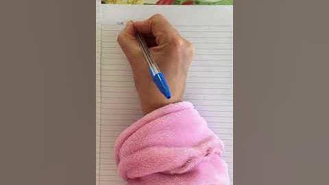 Video 63: Find equation of a parabolic chord given the midpoint of the chord