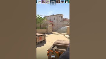 #deko на #Twitch | ой...