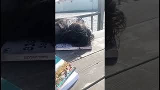 tut pls #keşfet #studymotivation #vlog #study #motivation #studywithme #dersçalışmak