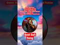 Khaali Pani #bestmusic #RAKSong #Shorts