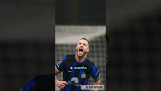 Biografi Marco Arnoutovic