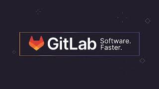 GitLab DevSecOps Platform Compliance Tools for  Regulated verticals
