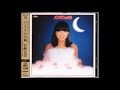 岩崎宏美 - パンドラの小箱 - シンデレラ・ハネムーン - Sansui QS Quadraphonic mix