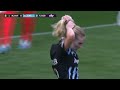 NJ/NY Gotham vs. Chicago Red Stars | NWSL Matchday 13 Livestream