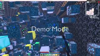 PrisonTech S2 E4: Secret Shops and Mining in VIP