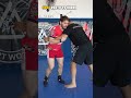 Nogi judo combination🥋 Osoto Gari to Harai #jiujitsu #sambo