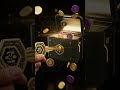 This ONE move can save your crypto 🔐 | Don’t lose control of your keys!
