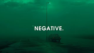 NEGATIVE.