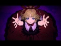 【東方アレンジ】 【凋叶棕】 too late for